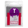 Novus 044-0071 Nail T N 14 mm 1000 Piece Set