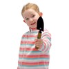 Draper 20707 Young Gardener Hand Trowel with Ash Handle