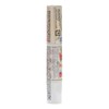 Canmake Stayon Balm Rouge T03 Ruby Carnation 0.09 oz (2.5