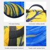 Picnic Blankets Beach Blanket Machine Washable Waterproof Outdoor Mat for