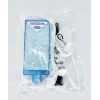 INVACARE Perfecto2 O2 OXYGEN MAINTENANCE FILTER KIT -FK-IPER New -Unopened