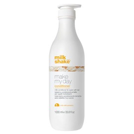 milk_shake - Make My Day Conditioner 1000 ml
