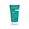 Uriage Ijeac Cleansing Gel 150ml / 유리아쥬 이제악 클렌징 젤