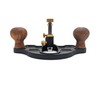 Taytools 777077 Number 71 Full SIze Router Plane, Closed Throat,