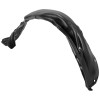 Fender_King2024 Repalcement Front Pair Fender Liner For 2005-2011 Toyota Tacoma