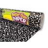 Teacher Created Resources Composition Better Than Paper® Bulletin Board Roll