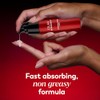 Olay Regenerist Micro-Sculping Serum Advanced Anti-aging Moisture