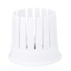 Onion Blossom Maker (No Corer) Slicer Blossom Fruit & Vegetable
