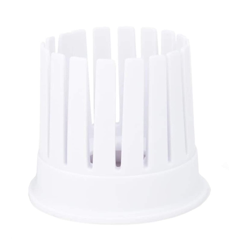Onion Blossom Maker (No Corer) Slicer Blossom Fruit & Vegetable