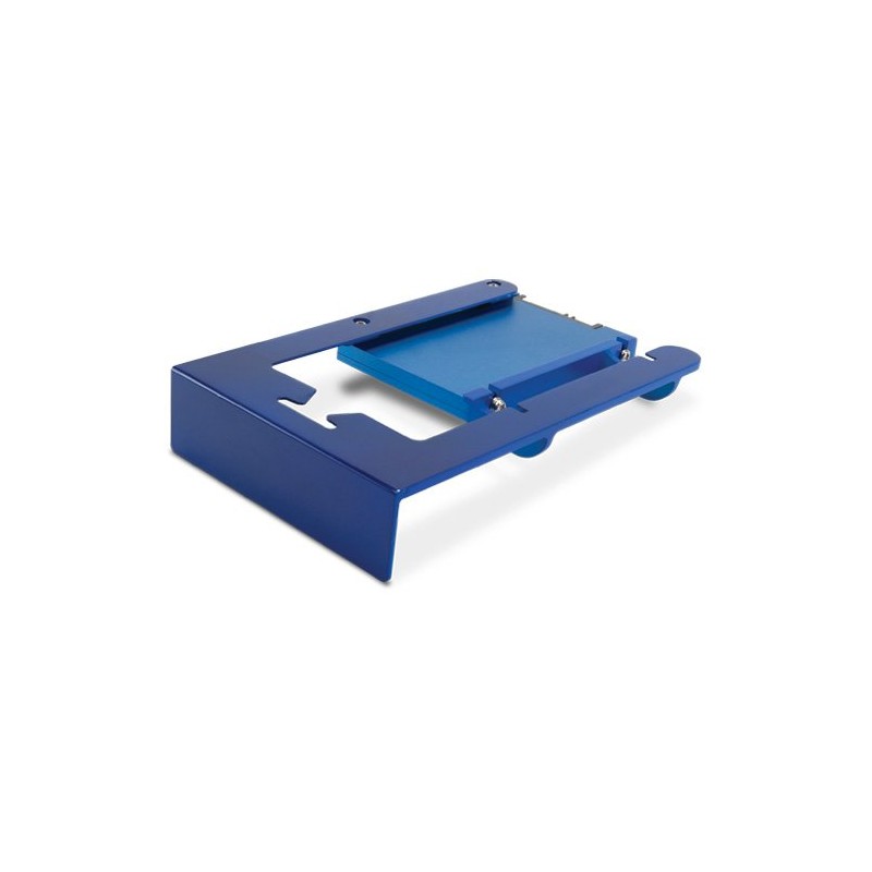 OWC Mount Pro SSD Bundle for Mac Pro 2009-2012, 2.0TB