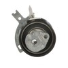 Gates T43186 Tensioner Pulley, timing belt
