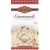 Bellino Carnaroli Superfino Long Grain Rice, 16 Ounce Boxes (Pack