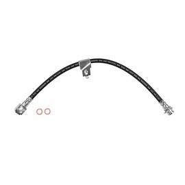 Sunsong 2201097 Brake Hydraulic Hose