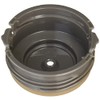 Thermos Replacement Soup Jar JBT-400 with Inner Lid and Seal