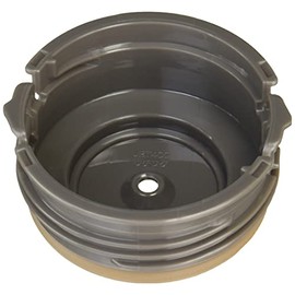 Thermos Replacement Soup Jar JBT-400 with Inner Lid and Seal Gasket