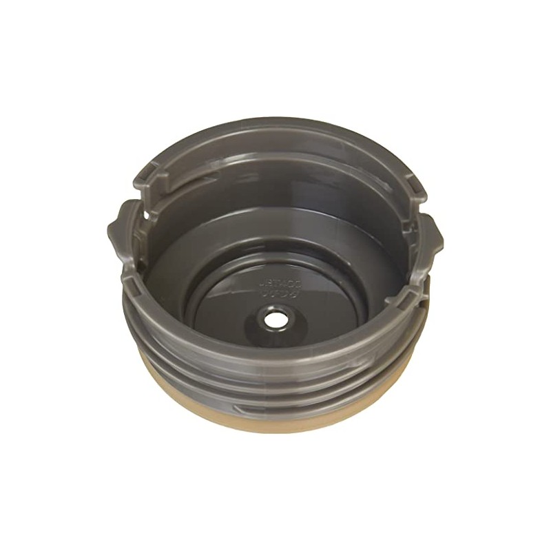 Thermos Replacement Soup Jar JBT-400 with Inner Lid and Seal