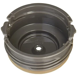 Thermos Replacement Soup Jar JBT-400 with Inner Lid and Seal Gasket
