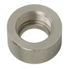 Culnflun Sensor Repair Bung, 20mm X 1.5 Rugged Rustproof Seal