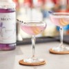 Monin Premium Lavender Flavoring Syrup