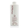 Ella Bache Ella Perfect Lait Tomato Demaquillant - Tomato Cleansing