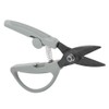 Sheet Metal Tin Snips Iron For Cutting Sheet Metal Jewelry