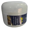 Crema Continental Original Y Natural 32 Gramos