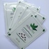 Whole Wellness Velocitea Herbal Detoxifying Tea 1 Month Supply Relieve