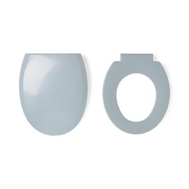 Medline Commode Replacement Parts