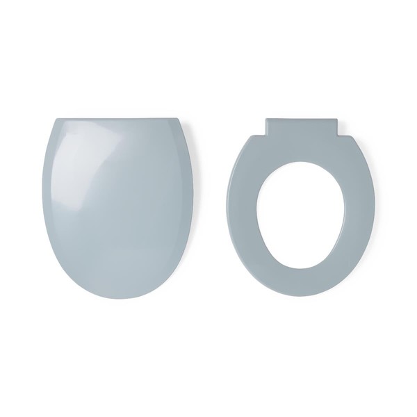 Medline Commode Replacement Parts