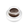 NYX Gel Liner & Smudger - Charlotte - Brown (3g)
