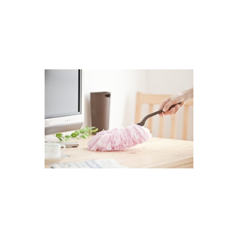 Japan kurintekku Handy Wiper with Case