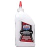 Lucas Oil 10441 Automatic Transmission Fluid Conditioner - 20 Ounce