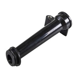 CUB CADET 951-10334 Oil Filler Tube ES Engine CSV050 CC98M CC94M CC550SP CC550ES