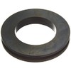 SANEI PP42-33 Toilet Parts Low Tank Siphon Valve Seat Gasket
