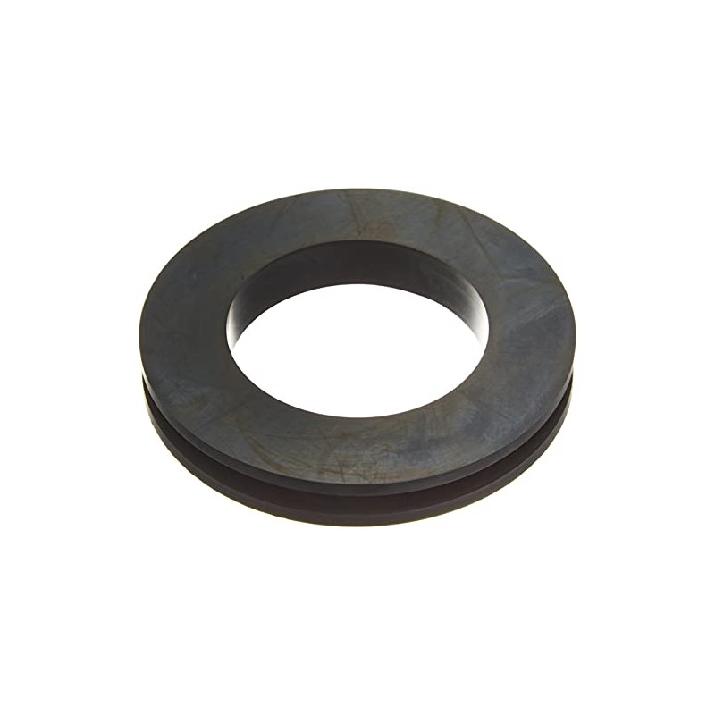 SANEI PP42-33 Toilet Parts Low Tank Siphon Valve Seat Gasket