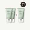 Melixer (self-produced product) NEW Green Tea Oil Control Cream 50ml, 3 units / NEW 그린티 오일 컨트롤 크림 50ml, 3개