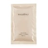 マキアージュ ドラマティックルースパウダー ナチュラルベージュ SPF15・PA+ レフィル 10g