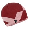 Salewa Unisex Apparel Pure Reversible Merino Beanie