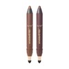 tarte smolderEYES shadow liner duo:_tempt+ sultry