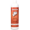 Le Creuset SC3-10762LC Stainless Steel Cleaner, 12-Ounce