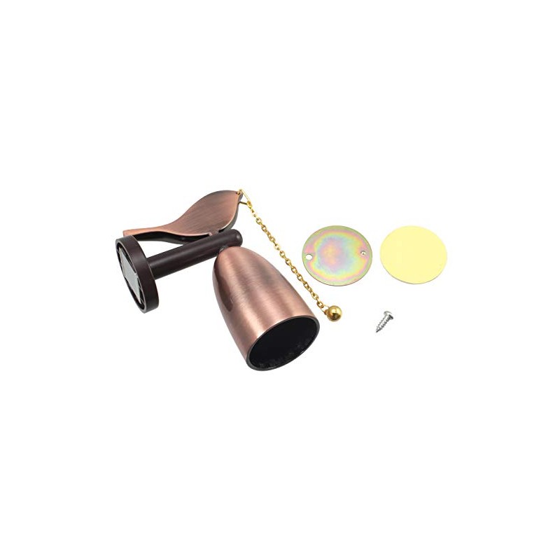 AIWA METAL AP-3015G Chimes for Doors and Sliding Doors Pal