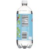 Vintage Seltzer Water - Lemon Lime - 33.8 Oz (Pack