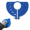 Drill Grinder, Drill Grinder, Grinding Tool, Drill Bit Sharpener, Compatible