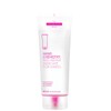 Hand Chemistry Intense Youth Complex Cream 100 ml