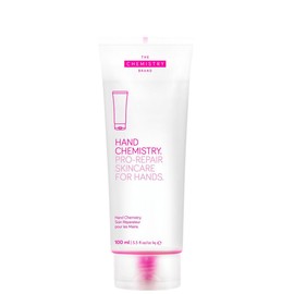 Hand Chemistry Intense Youth Complex Cream 100 ml