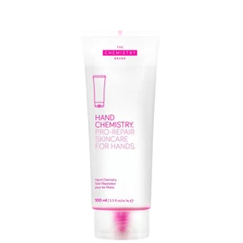 Hand Chemistry Intense Youth Complex Cream 100 ml