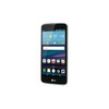 LG Phoenix 2 Locked AT&T Prepaid (U.S. Warranty) 4g Lte