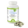 Dr. Jacob's Melissa Base Tablets I Good for Nerves &