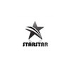 STARSTAR Kitchen Sink Flange Stopper Garbage Disposal Flange for Fit
