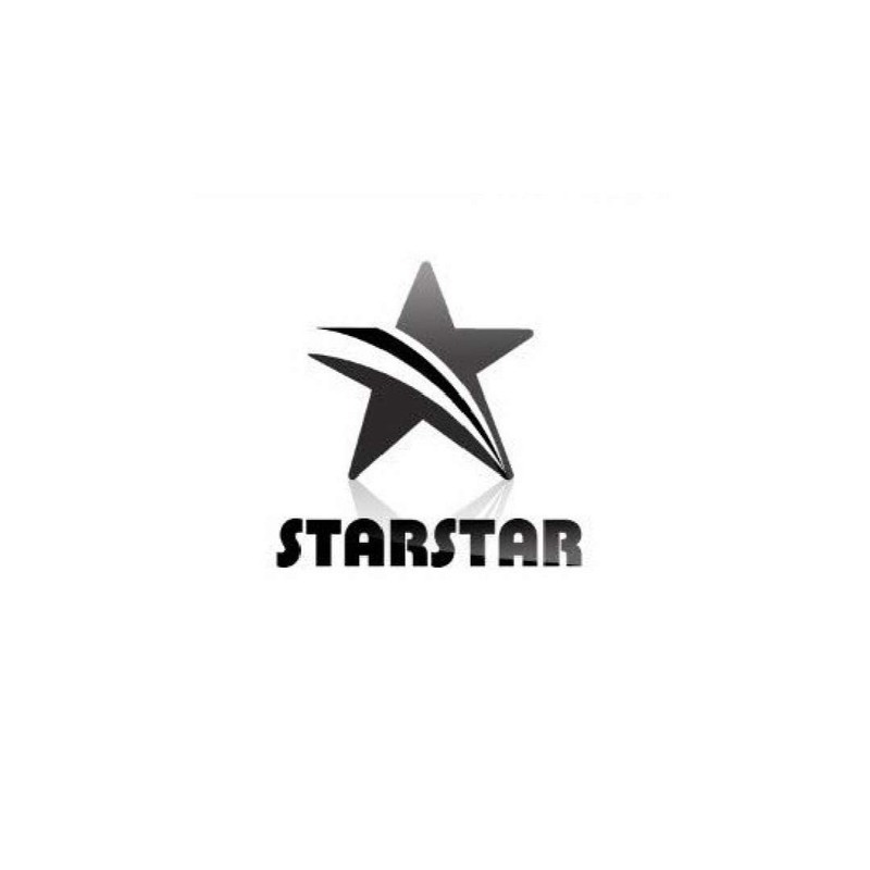 STARSTAR Kitchen Sink Flange Stopper Garbage Disposal Flange for Fit